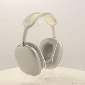 〔中古〕Apple(アップル) AirPods...の詳細画像3