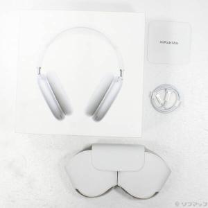 〔中古〕Apple(アップル) AirPods...の詳細画像4