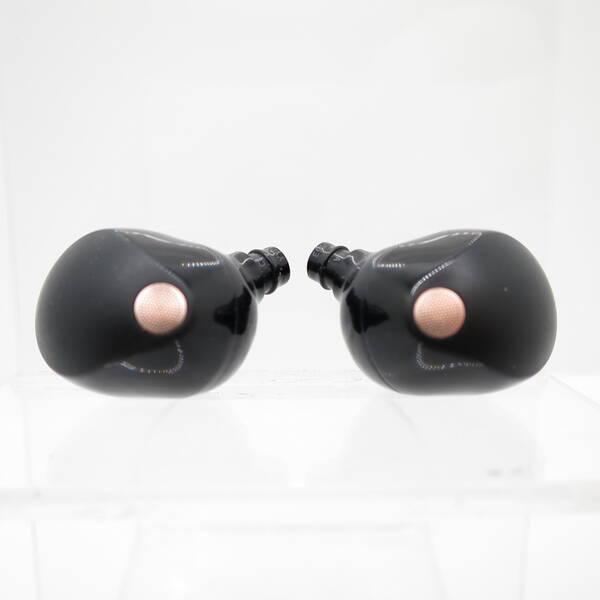 〔中古〕SONY(ソニー) WF-1000XM5 ブラック〔377-ud〕