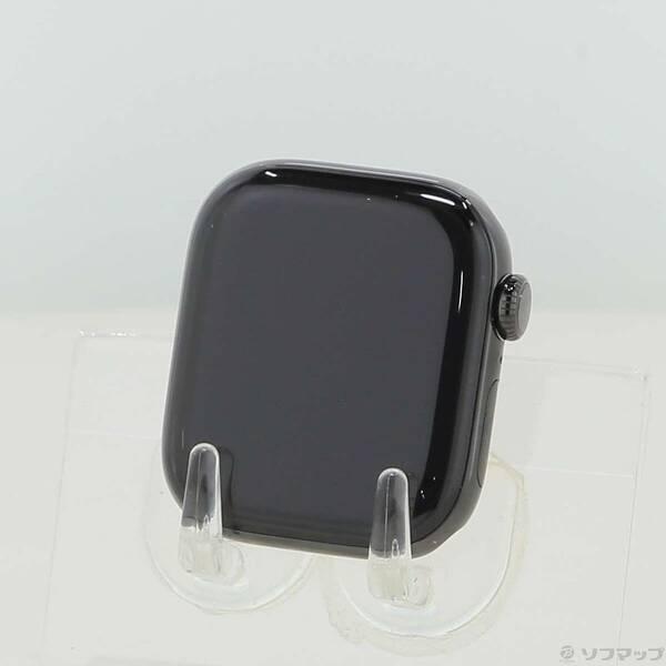〔中古〕Apple(アップル) Apple Watch Series 11 GPS + Cellul...