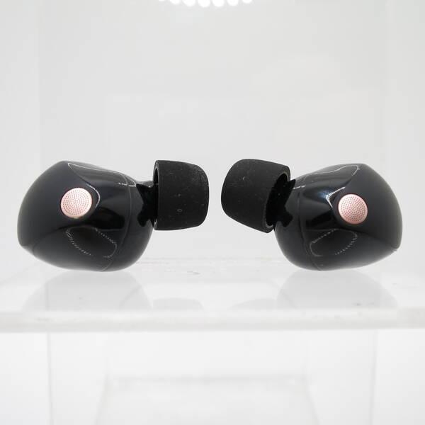 〔中古〕SONY(ソニー) WF-1000XM5 ブラック〔344-ud〕