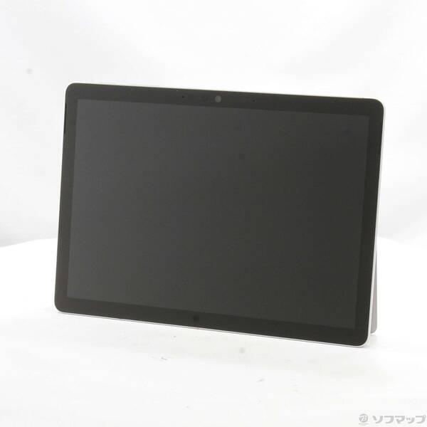〔中古〕Microsoft(マイクロソフト) Surface Go3 〔Pentium Gold／4...