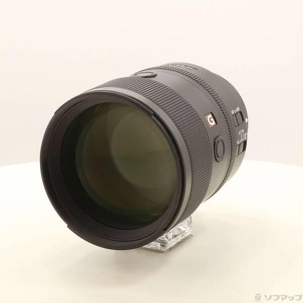 〔中古〕SONY(ソニー) FE 135mm F1.8 GM SEL135F18GM〔198-ud〕