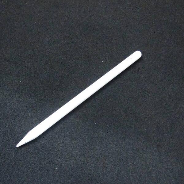 〔中古〕Apple(アップル) Apple Pencil 第2世代 MU8F2J／A〔344-ud〕