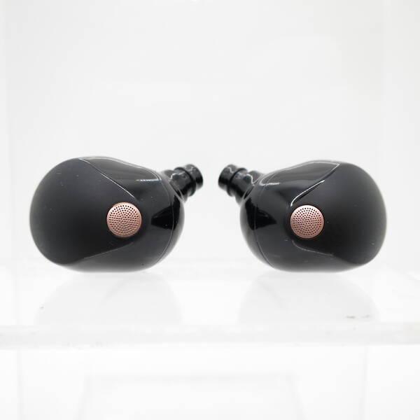 〔中古〕SONY(ソニー) WF-1000XM5 ブラック〔198-ud〕