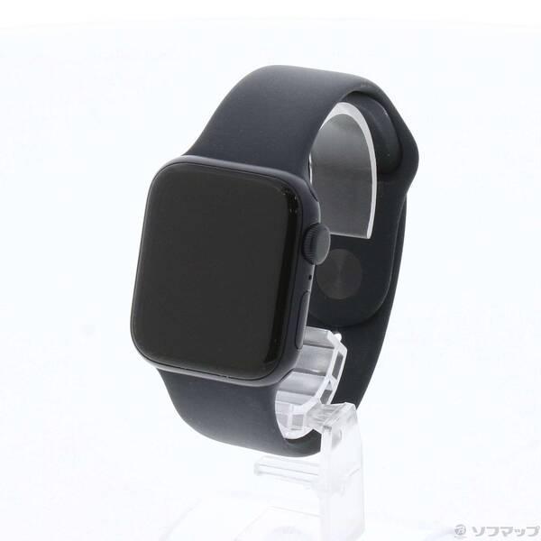 〔中古〕Apple(アップル) Apple Watch SE 第3世代 GPS + Cellular...