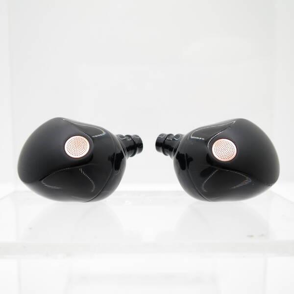 〔中古〕SONY(ソニー) WF-1000XM5 ブラック〔269-ud〕