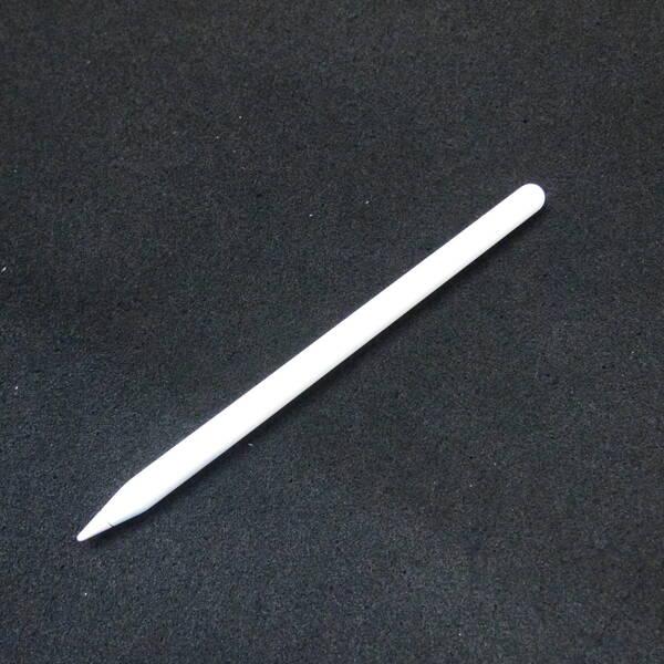 〔中古〕Apple(アップル) Apple Pencil 第2世代 MU8F2J／A〔344-ud〕