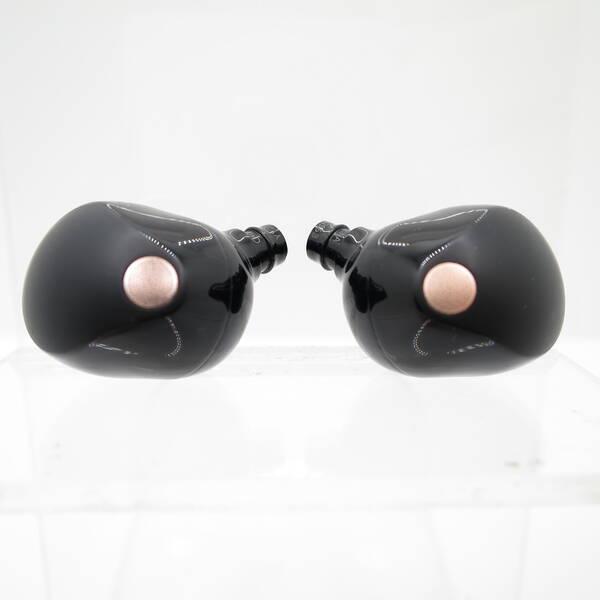 〔中古〕SONY(ソニー) WF-1000XM5 ブラック〔352-ud〕