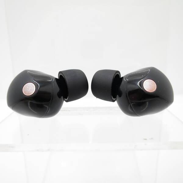 〔中古〕SONY(ソニー) WF-1000XM5 ブラック〔352-ud〕