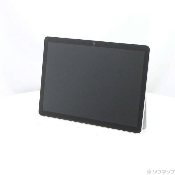 〔中古〕Microsoft(マイクロソフト) Surface Go3 〔Pentium Gold／4...