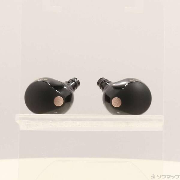 〔中古〕SONY(ソニー) WF-1000XM5 ブラック〔198-ud〕