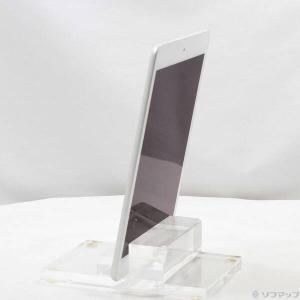 〔中古〕Apple(アップル) iPad mi...の詳細画像1