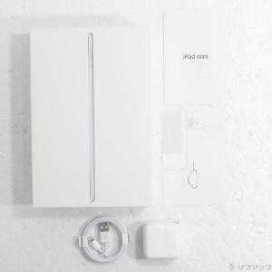 〔中古〕Apple(アップル) iPad mi...の詳細画像4