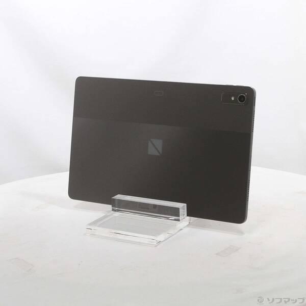 〔中古〕NEC(エヌイーシー) LAVIE Tab T11 T1195／FAS 256GB ストーム...