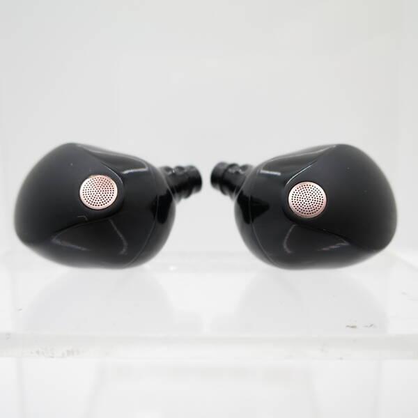 〔中古〕SONY(ソニー) WF-1000XM5 ブラック〔344-ud〕