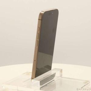 〔中古〕Apple(アップル) iPhone1...の詳細画像1