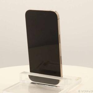〔中古〕Apple(アップル) iPhone1...の詳細画像2