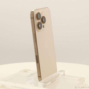 〔中古〕Apple(アップル) iPhone1...の詳細画像3