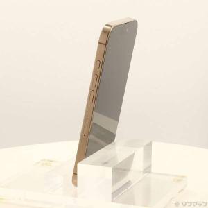 〔中古〕Apple(アップル) iPhone1...の詳細画像1