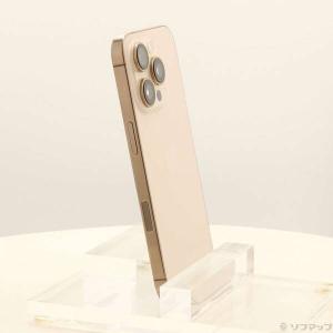 〔中古〕Apple(アップル) iPhone1...の詳細画像3