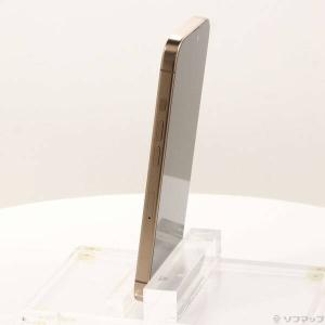 〔中古〕Apple(アップル) iPhone1...の詳細画像1