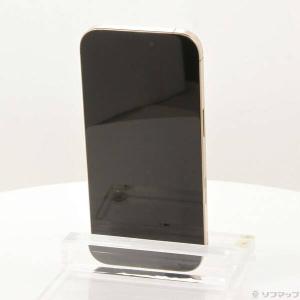 〔中古〕Apple(アップル) iPhone1...の詳細画像2