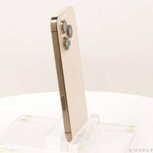 〔中古〕Apple(アップル) iPhone1...の詳細画像3