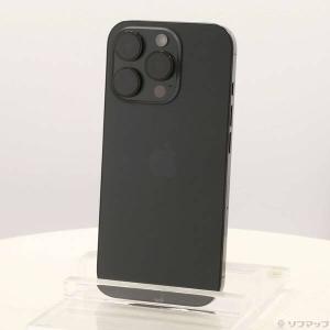 〔中古〕Apple(アップル) iPhone16...の商品画像
