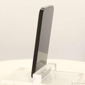 〔中古〕Apple(アップル) iPhone1...の詳細画像1