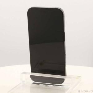 〔中古〕Apple(アップル) iPhone1...の詳細画像2