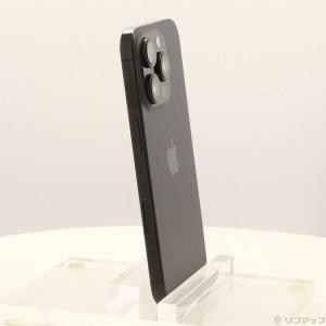 〔中古〕Apple(アップル) iPhone1...の詳細画像3