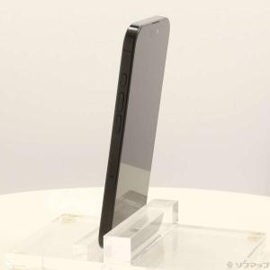 〔中古〕Apple(アップル) iPhone1...の詳細画像1