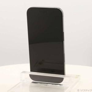 〔中古〕Apple(アップル) iPhone1...の詳細画像2