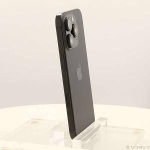 〔中古〕Apple(アップル) iPhone1...の詳細画像3