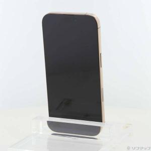 〔中古〕Apple(アップル) iPhone1...の詳細画像2