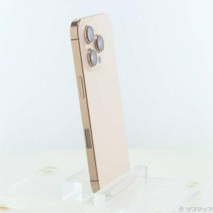 〔中古〕Apple(アップル) iPhone1...の詳細画像3