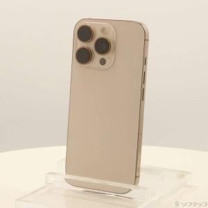 〔中古〕Apple(アップル) iPhone16...の商品画像