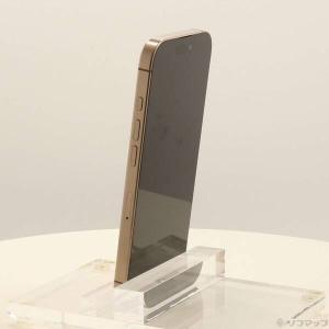 〔中古〕Apple(アップル) iPhone1...の詳細画像1