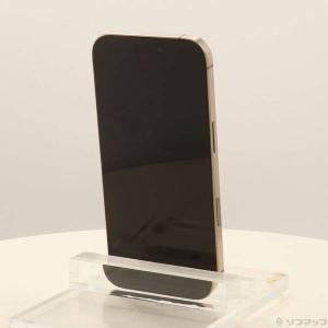 〔中古〕Apple(アップル) iPhone1...の詳細画像2