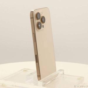 〔中古〕Apple(アップル) iPhone1...の詳細画像3