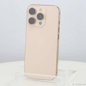iPhone 6s iPhone6S 64GB ローズゴールド SIMフリー 中古 本体 良品