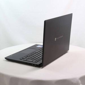 〔中古〕dynabook(ダイナブック) dy...の詳細画像1