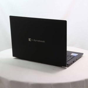〔中古〕dynabook(ダイナブック) dy...の詳細画像2
