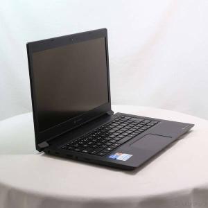 〔中古〕dynabook(ダイナブック) dy...の詳細画像3
