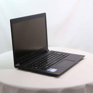 〔中古〕dynabook(ダイナブック) dy...の詳細画像3