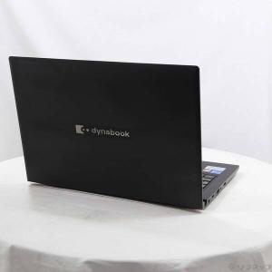 〔中古〕dynabook(ダイナブック) dy...の詳細画像2