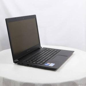 〔中古〕dynabook(ダイナブック) dy...の詳細画像3