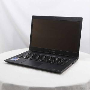 〔中古〕dynabook(ダイナブック) dynabook S73／HU A6SFHUF8D515〔305-ud〕