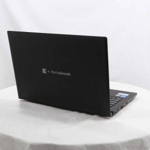 〔中古〕dynabook(ダイナブック) dy...の詳細画像2